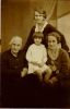 REILLY, Edna Veronica Mary